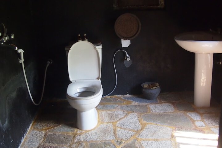 Room 60 of 101