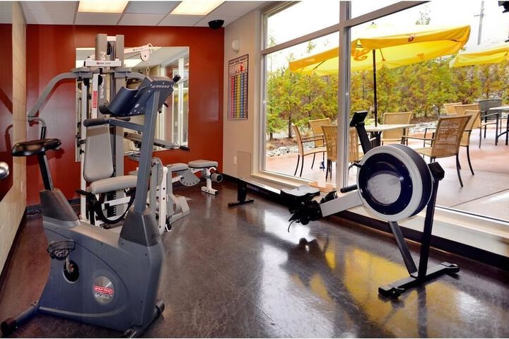 Health and Fitness 20 of 40