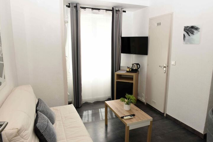 Room 92 of 113