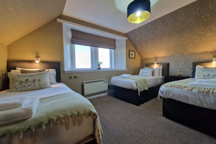 Room 29 of 107