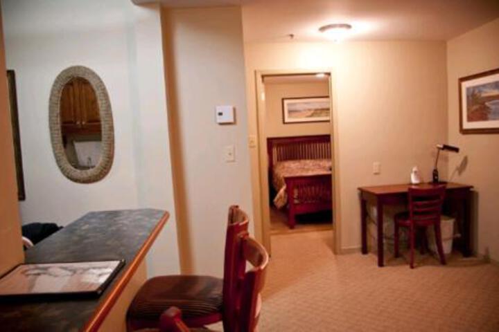 General 6 of 23