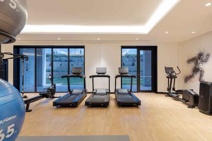 Health and Fitness 82 of 118