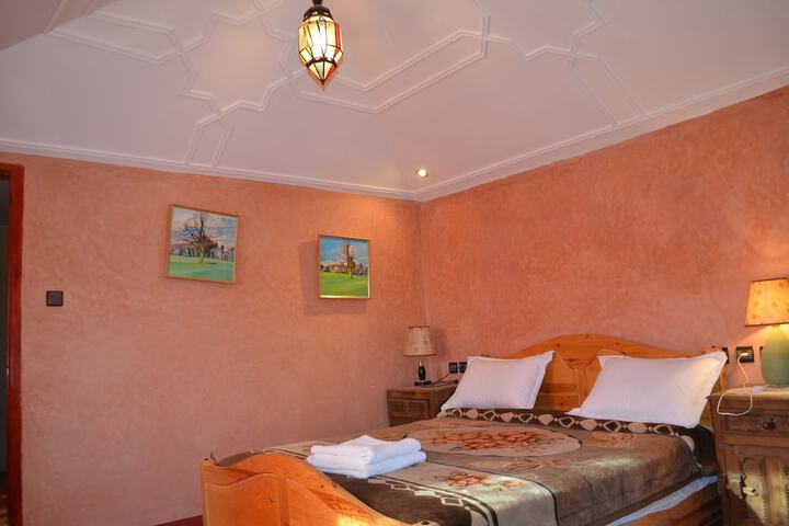 Room 9 of 69