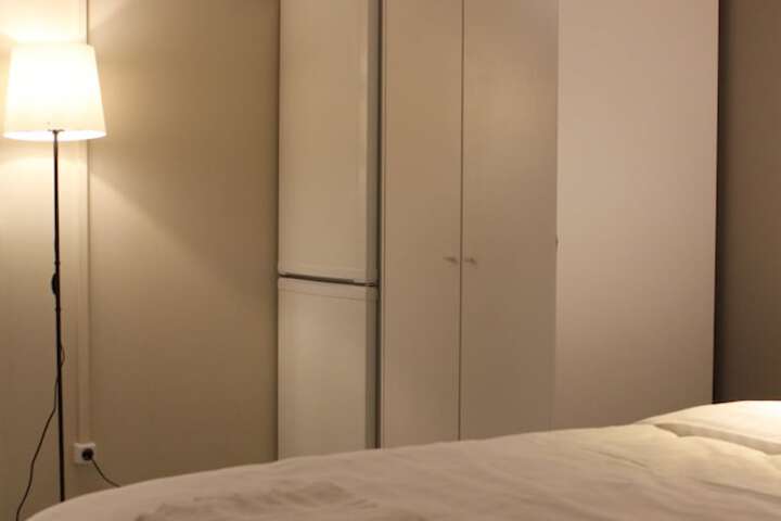 Room 41 of 82