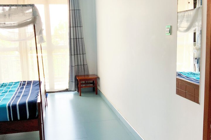 Room 68 of 226