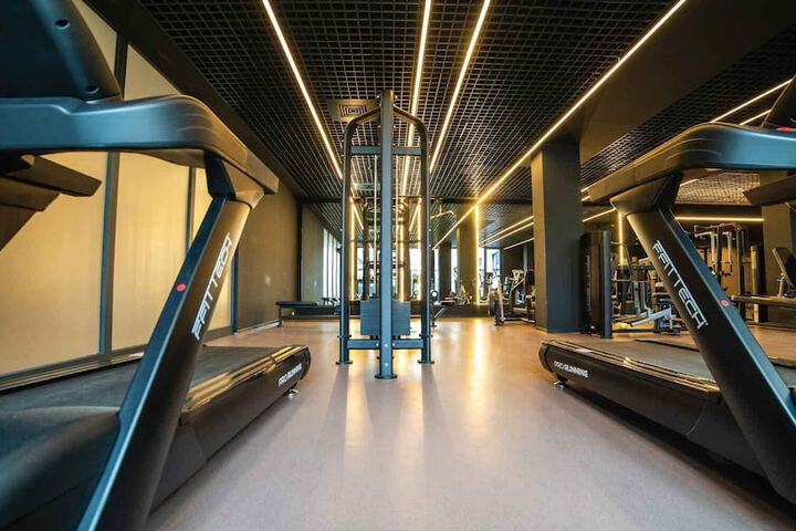 Health and Fitness 17 of 42