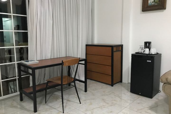 Room 20 of 95