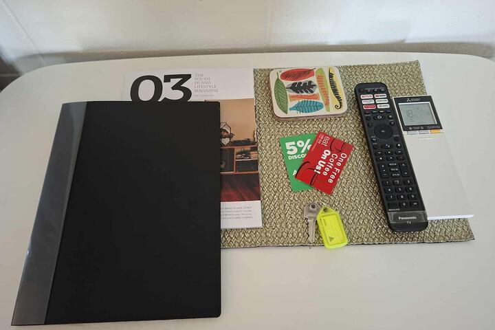 Room 47 of 114