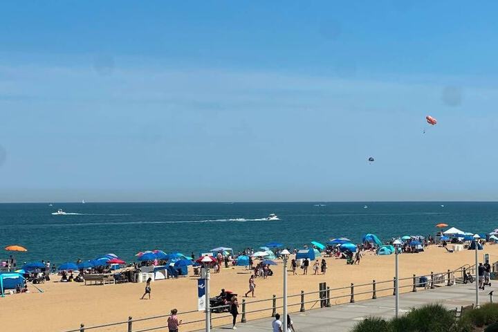 Beach 42 of 46