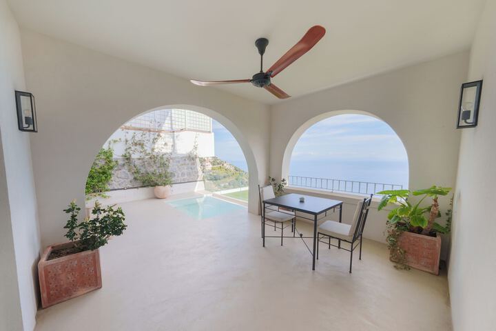 Terrace/Patio 48 of 104
