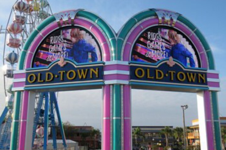 Property Grounds 29 of 35