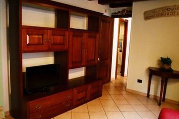 Room 19 of 27