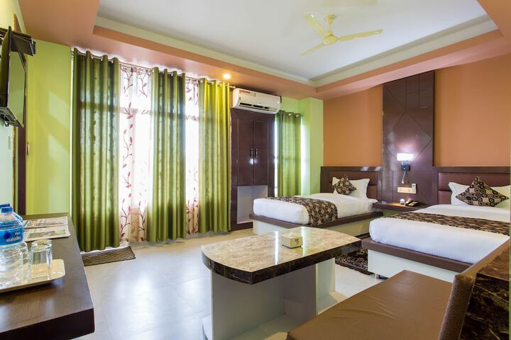 Room 14 of 39