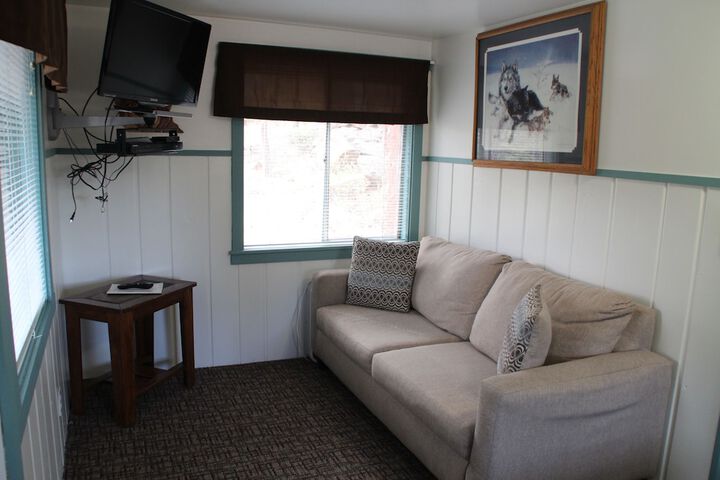 Room 75 of 175