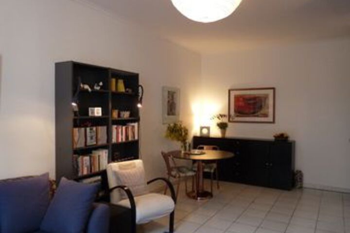 Room 26 of 28