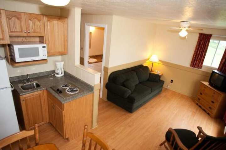 Room 9 of 65