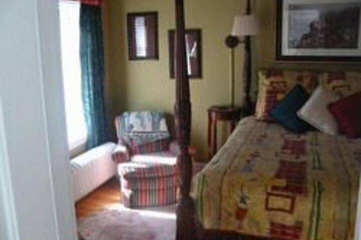 Photo 7