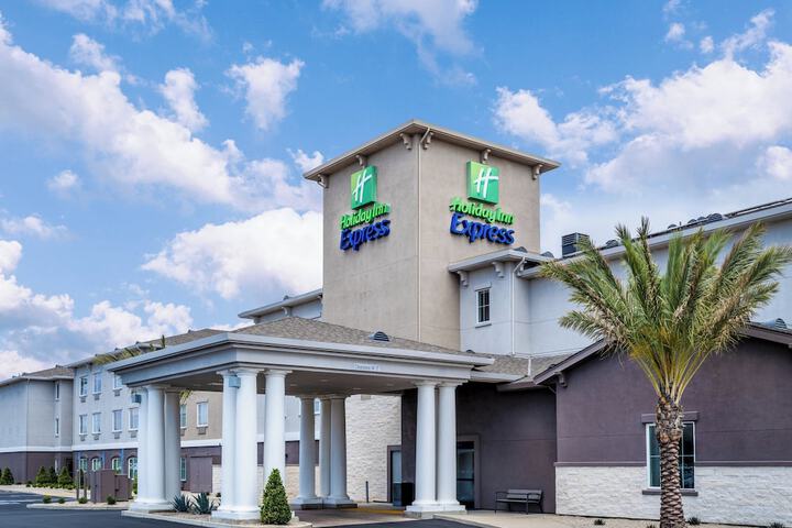 Hotel 40 of 41