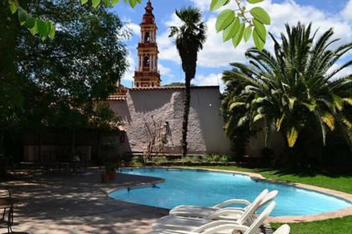 Pool 68 of 119