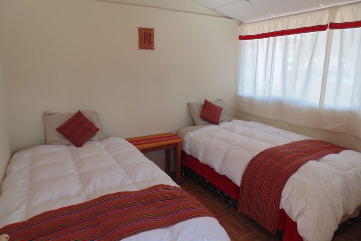 Room 6 of 34