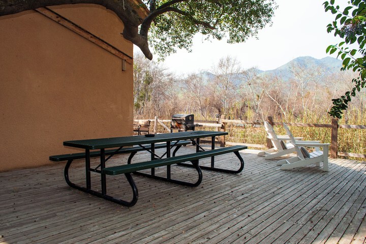 Terrace/Patio 104 of 227