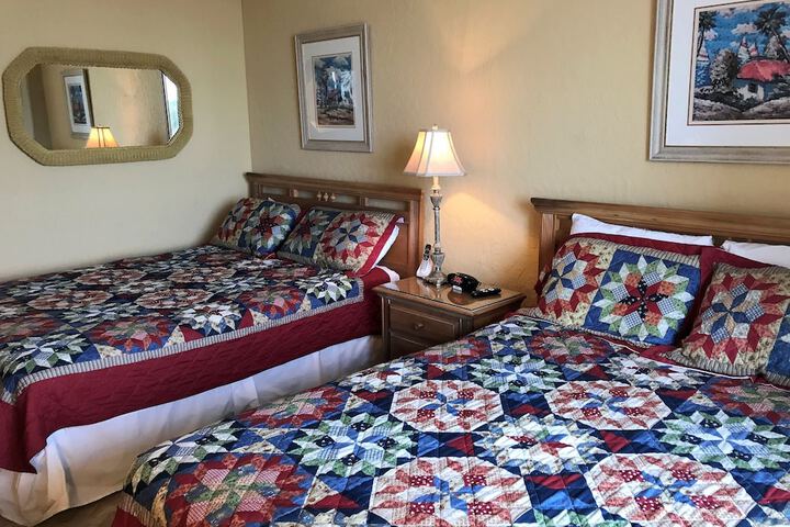 Room 22 of 123