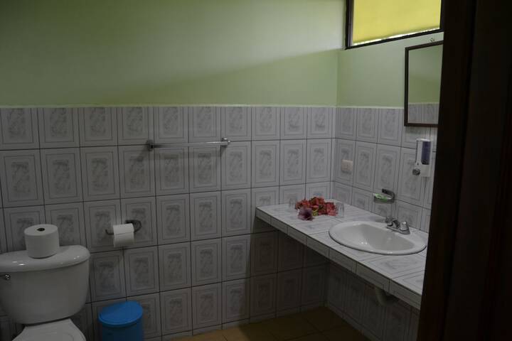 Room 12 of 78