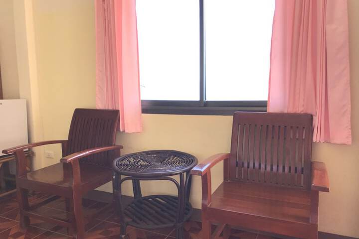 Room 12 of 63