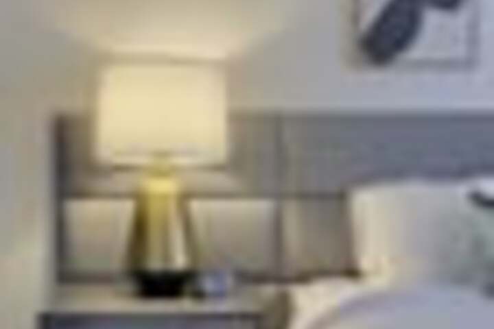 Room 50 of 99