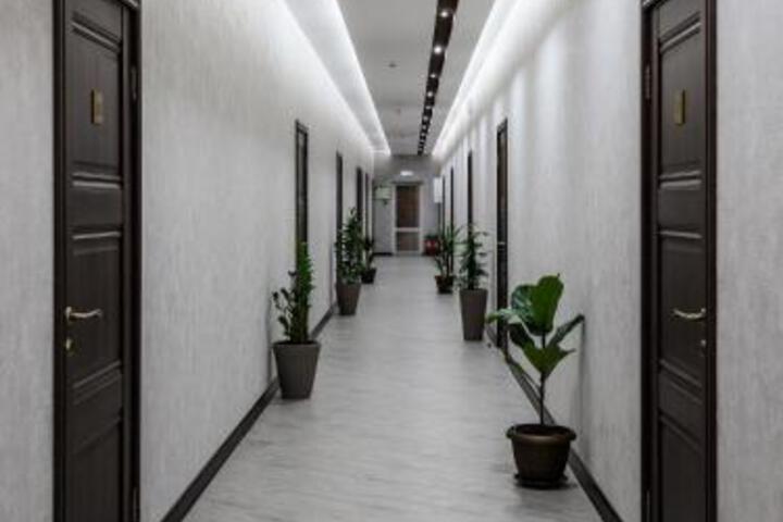 NOVA HOTEL