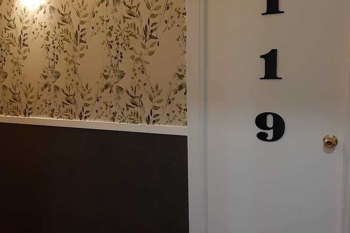 Ballroom/Hall 29 of 37