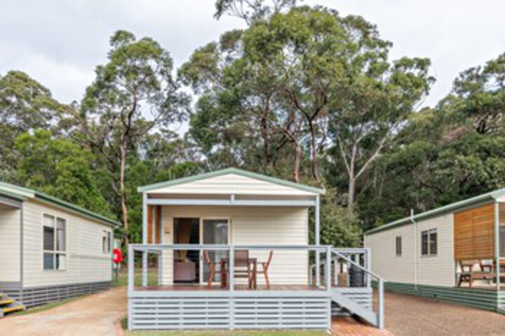 Terrace/Patio 13 of 140