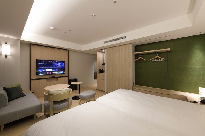 Room 36 of 121