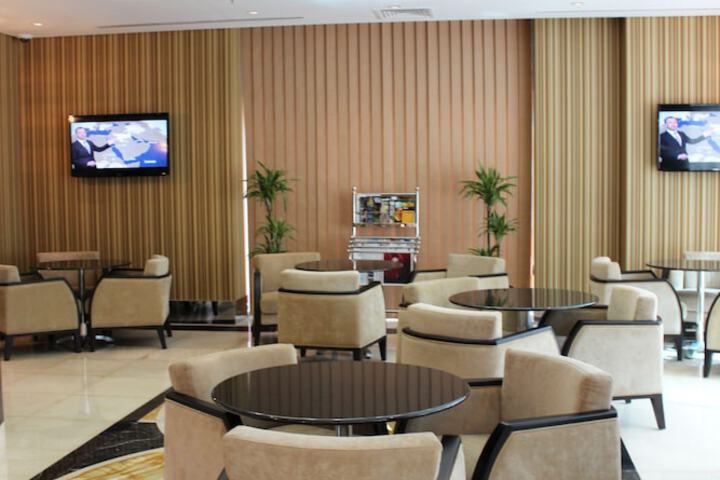 Hotel Interior 2 of 52