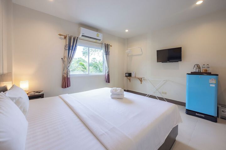Room 21 of 55