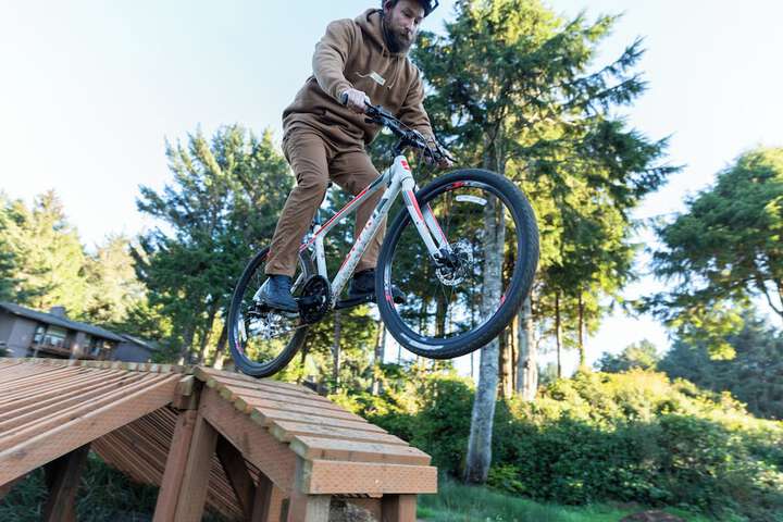 Outdoor Activities 55 of 136