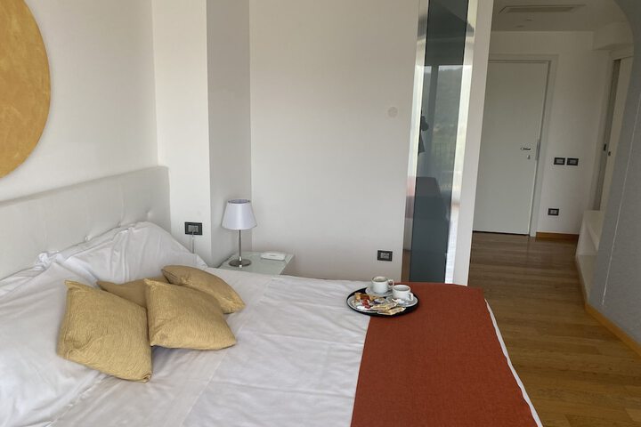 Room 39 of 196