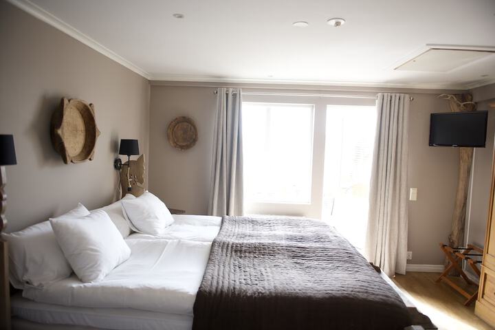 Room 4 of 59