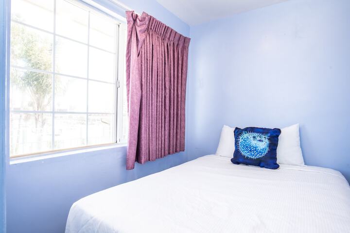 2 Queen Beds (24 of 46)