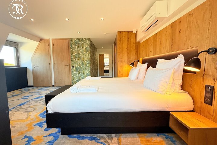 Room 46 of 217