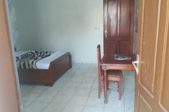 Room 7 of 25