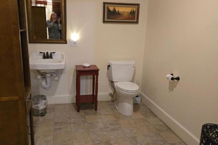 Photo 3