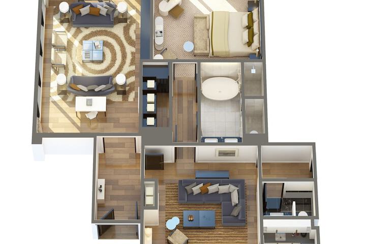 Room 12 of 59