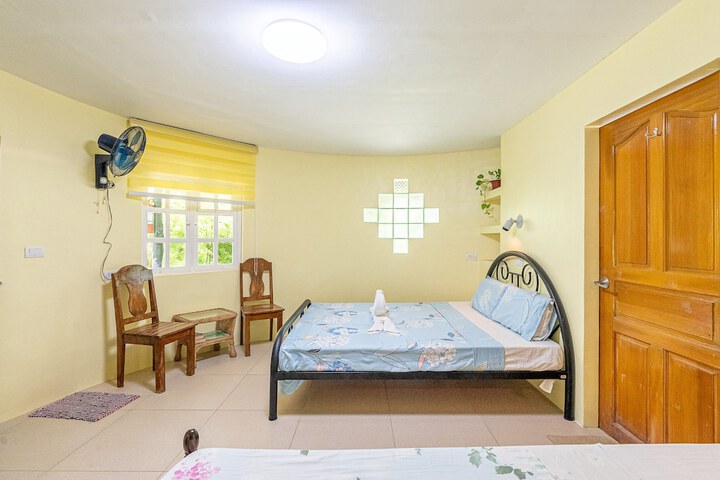 Room 12 of 45
