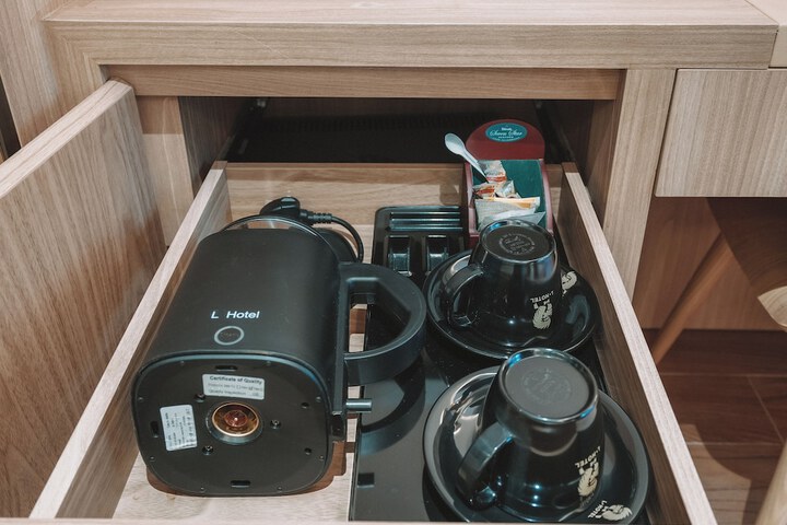 Room 51 of 74