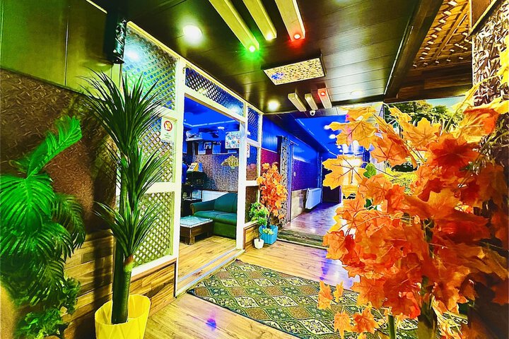Hotel Interior 10 of 80