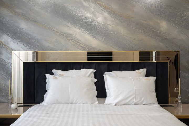 Room 290 of 552