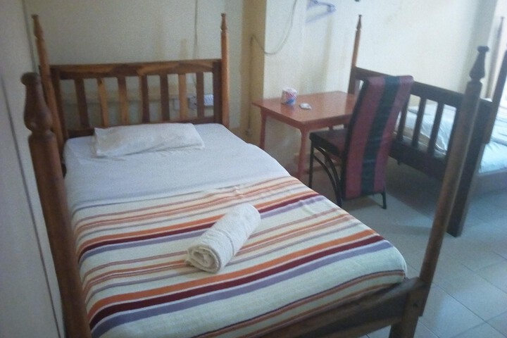 Room 3 of 14