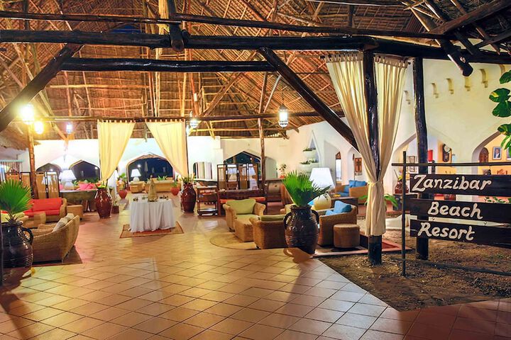 Hotel Interior 2 of 50