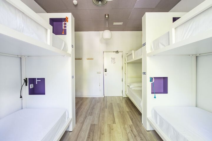 Room 29 of 113